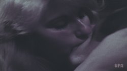 Captura de 'It Girl 2' nº 24