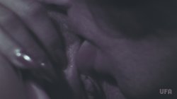 Captura de 'It Girl 2' nº 25
