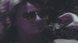 Captura de 'It Girl 2' nº 3