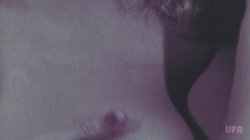 Captura de 'It Girl 2' nº 34