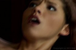 'Obsessions' screenshot nº 43