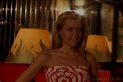 'Obsessions' screenshot nº 56