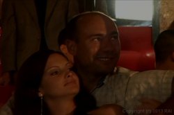 'Obsessions' screenshot nº 57