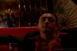 'Obsessions' screenshot nº 79