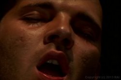 'Obsessions' screenshot nº 84