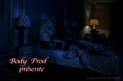 'Obsessions' screenshot nº 1