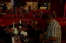 'Obsessions' screenshot nº 112