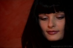 'Obsessions' screenshot nº 129