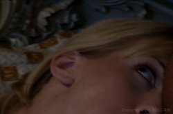 'Obsessions' screenshot nº 17