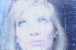 'Obsessions' screenshot nº 2