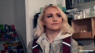 Scene 6