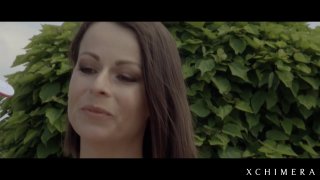 Scene 10