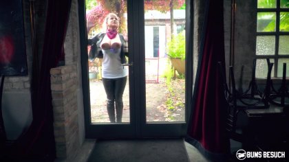 Scene 3