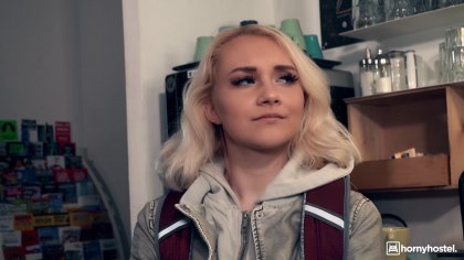 Scene 6