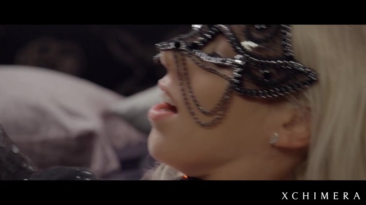 streaming porn video screenshot