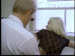 'Velvet' screenshot nº 45