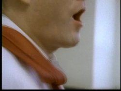 'Velvet' screenshot nº 46