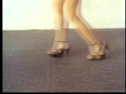 'Velvet' screenshot nº 55