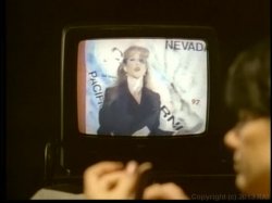 'Velvet' screenshot nº 57