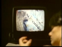 'Velvet' screenshot nº 58