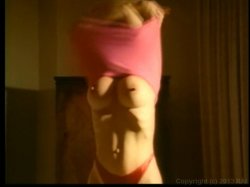 'Velvet' screenshot nº 6