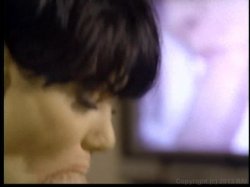 'Velvet' screenshot nº 67