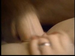 'Velvet' screenshot nº 78