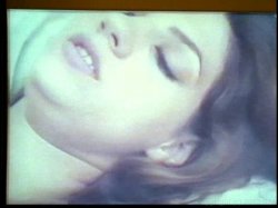 'Velvet' screenshot nº 83