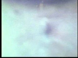 'Velvet' screenshot nº 88