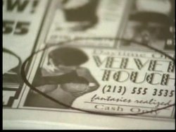 'Velvet' screenshot nº 101