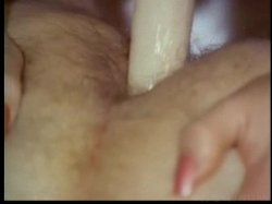 'Velvet' screenshot nº 12