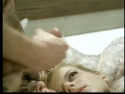 'Velvet' screenshot nº 131