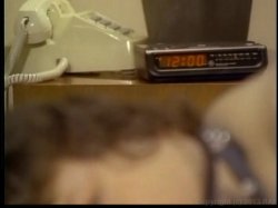'Velvet' screenshot nº 24