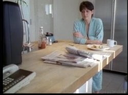 'Velvet' screenshot nº 28