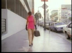 'Velvet' screenshot nº 3