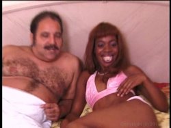 Captura de 'Nasty Newcummers 16' nº 2