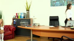 'Bad Teachers 2' screenshot nº 2