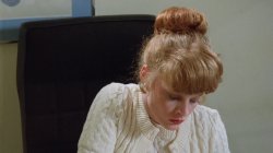 'Mascara' screenshot nº 34