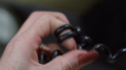 'Mascara' screenshot nº 38