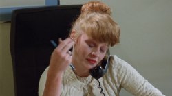 'Mascara' screenshot nº 40