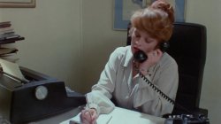 'Mascara' screenshot nº 4