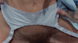 'Mascara' screenshot nº 41