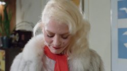'Mascara' screenshot nº 45