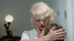 'Mascara' screenshot nº 54