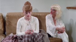 'Mascara' screenshot nº 59