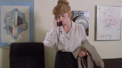 'Mascara' screenshot nº 6