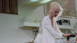 'Mascara' screenshot nº 62