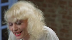 'Mascara' screenshot nº 63