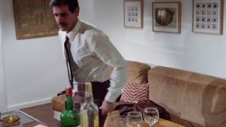 'Mascara' screenshot nº 64