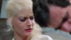 'Mascara' screenshot nº 71
